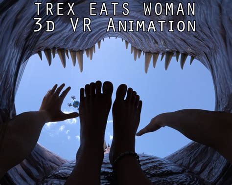 1440p <strong>VR</strong>. . Porn trex vr